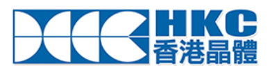 Hong Kong Xtals Ltd