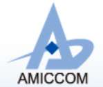 AMICCOM