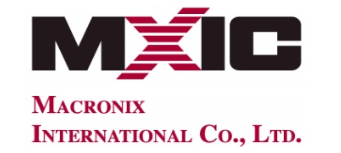 MXIC