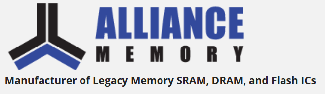 Alliance Memory